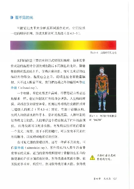 赠送2024秋-人教版-8年级物理-上册_初物_八年级上下册+九年级全一册物理_八年级物理上册_老课标资料
