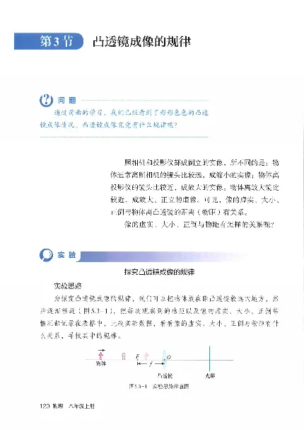 赠送2024秋-人教版-8年级物理-上册_初物_八年级上下册+九年级全一册物理_八年级物理上册_老课标资料