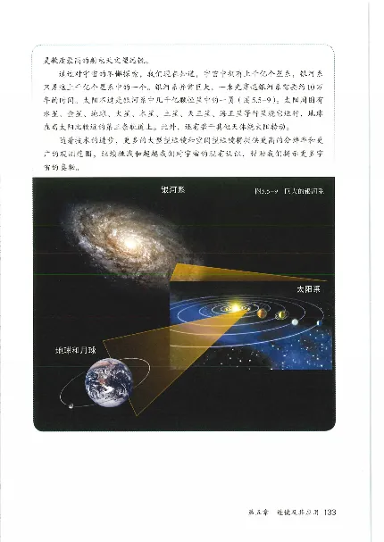 赠送2024秋-人教版-8年级物理-上册_初物_八年级上下册+九年级全一册物理_八年级物理上册_老课标资料