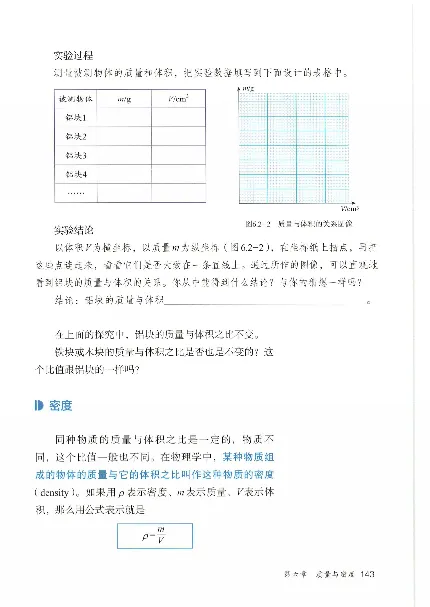 赠送2024秋-人教版-8年级物理-上册_初物_八年级上下册+九年级全一册物理_八年级物理上册_老课标资料