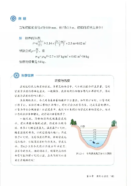赠送2024秋-人教版-8年级物理-上册_初物_八年级上下册+九年级全一册物理_八年级物理上册_老课标资料