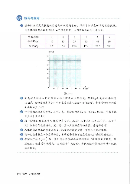 赠送2024秋-人教版-8年级物理-上册_初物_八年级上下册+九年级全一册物理_八年级物理上册_老课标资料