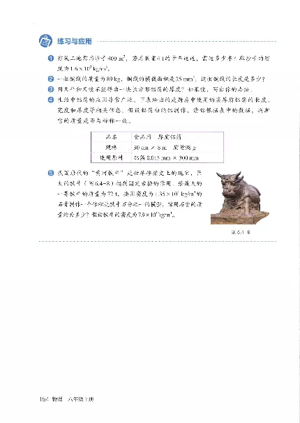 赠送2024秋-人教版-8年级物理-上册_初物_八年级上下册+九年级全一册物理_八年级物理上册_老课标资料
