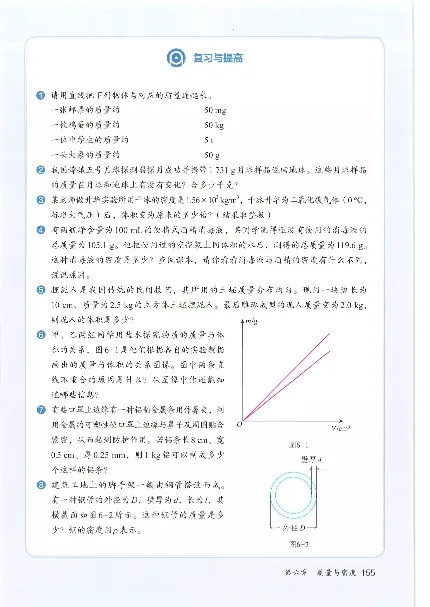 赠送2024秋-人教版-8年级物理-上册_初物_八年级上下册+九年级全一册物理_八年级物理上册_老课标资料