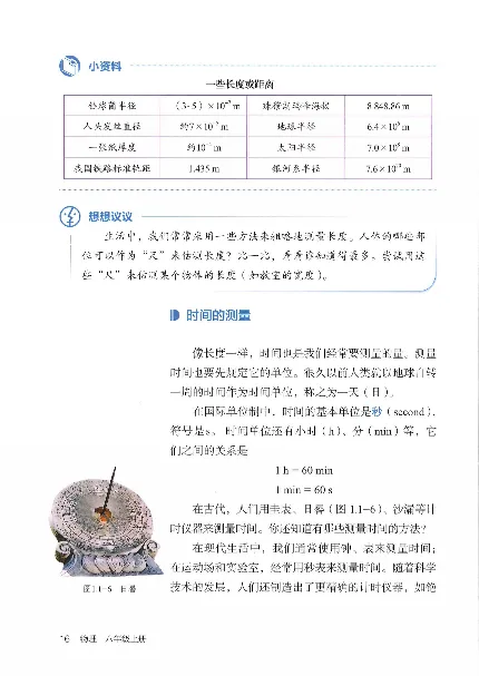 赠送2024秋-人教版-8年级物理-上册_初物_八年级上下册+九年级全一册物理_八年级物理上册_老课标资料
