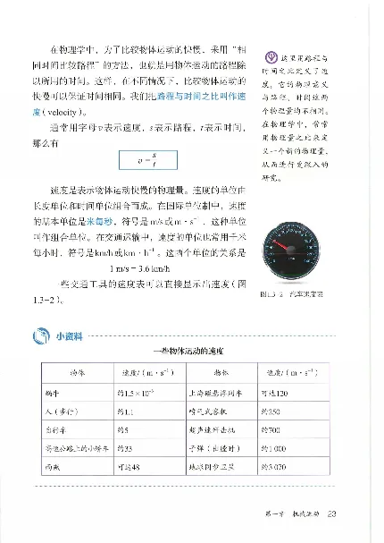 赠送2024秋-人教版-8年级物理-上册_初物_八年级上下册+九年级全一册物理_八年级物理上册_老课标资料