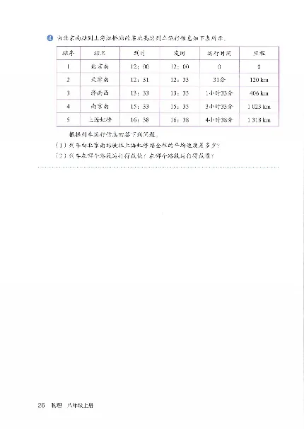 赠送2024秋-人教版-8年级物理-上册_初物_八年级上下册+九年级全一册物理_八年级物理上册_老课标资料