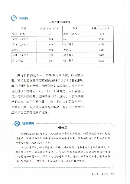 赠送2024秋-人教版-8年级物理-上册_初物_八年级上下册+九年级全一册物理_八年级物理上册_老课标资料