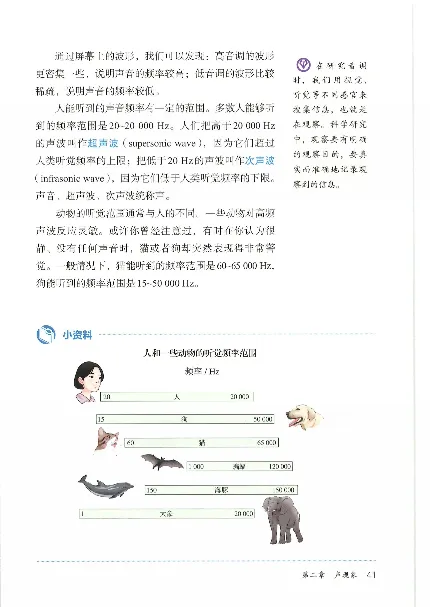 赠送2024秋-人教版-8年级物理-上册_初物_八年级上下册+九年级全一册物理_八年级物理上册_老课标资料
