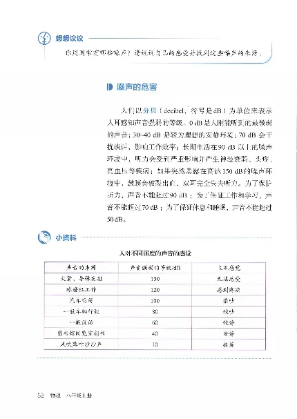 赠送2024秋-人教版-8年级物理-上册_初物_八年级上下册+九年级全一册物理_八年级物理上册_老课标资料