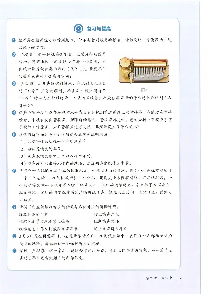 赠送2024秋-人教版-8年级物理-上册_初物_八年级上下册+九年级全一册物理_八年级物理上册_老课标资料