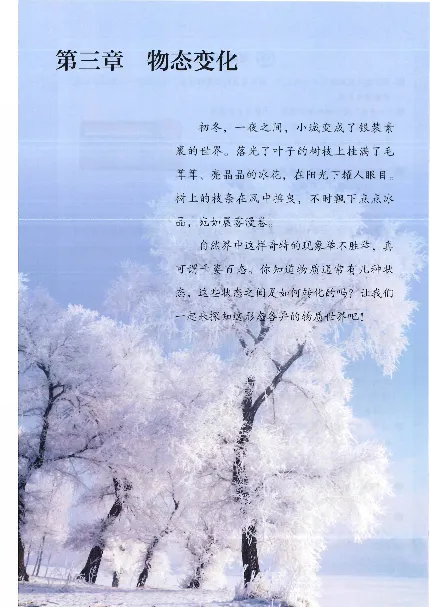 赠送2024秋-人教版-8年级物理-上册_初物_八年级上下册+九年级全一册物理_八年级物理上册_老课标资料