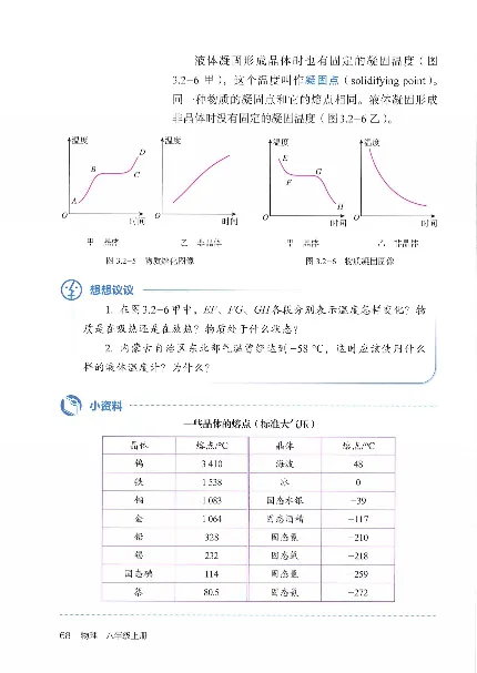 赠送2024秋-人教版-8年级物理-上册_初物_八年级上下册+九年级全一册物理_八年级物理上册_老课标资料