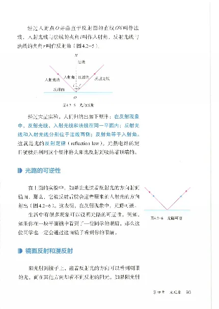 赠送2024秋-人教版-8年级物理-上册_初物_八年级上下册+九年级全一册物理_八年级物理上册_老课标资料