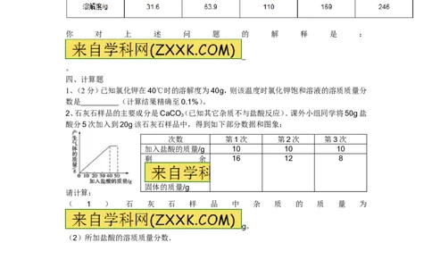 2014山东德州化学试卷+答案+(word整理版)_山东历年中考真题_山东省历年中考真题2013~2024_初中化学历年真题（2013-2024）