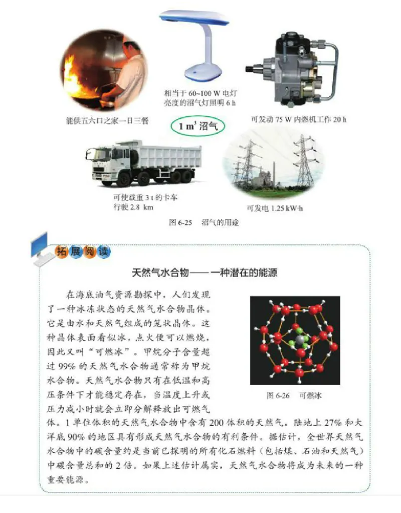 北京版化学九年级上册课本_初中电子课本_5.化学_北京版