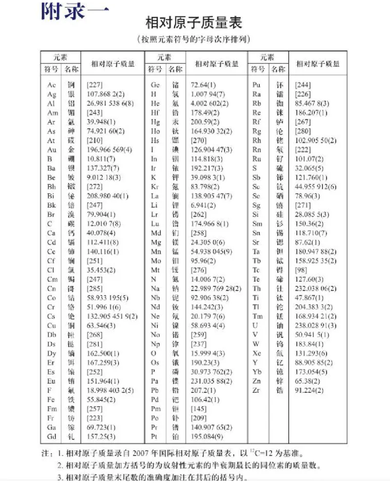 北京版化学九年级上册课本_初中电子课本_5.化学_北京版