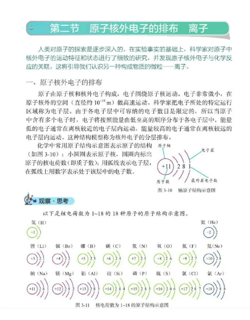 北京版化学九年级上册课本_初中电子课本_5.化学_北京版