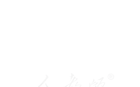 数学七年级上册_初中电子课本_2.数学_人教版_上册
