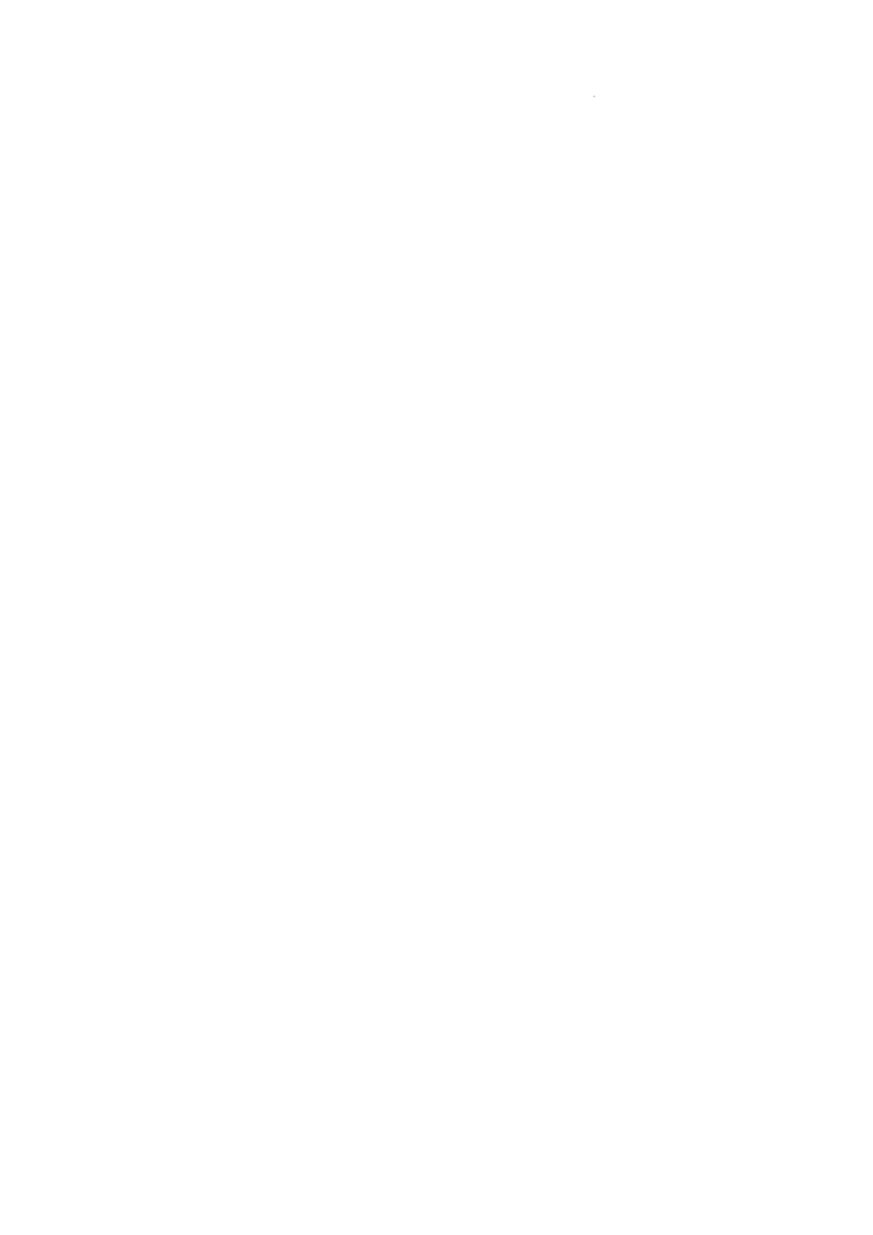 七年级生物期末模拟卷01（全解全析）（人教版2024）_初中全科电子版试卷练习试题_生物_生物人教版7上练习&mdash;24新版已更新_人教生物7年级上期末试卷11份