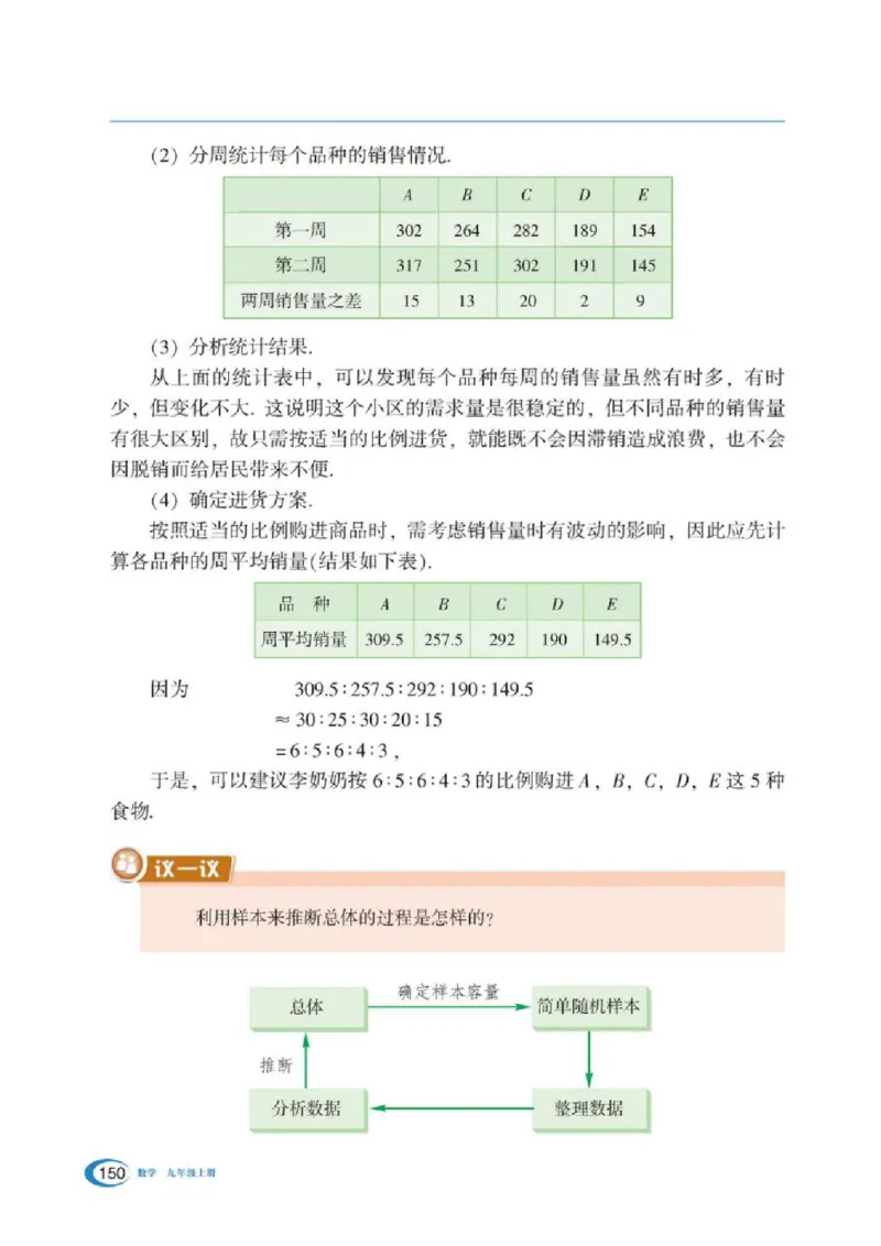 湘教版数学九年级上册课本_初中电子课本_2.数学_湘教版