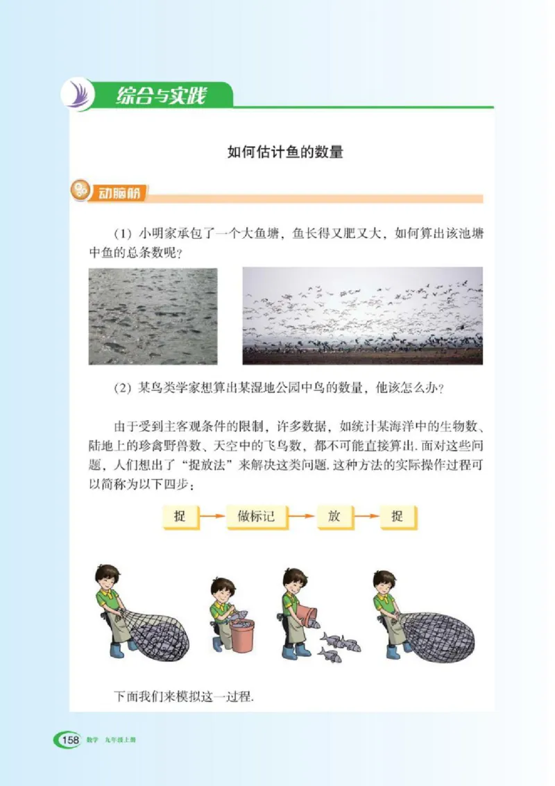 湘教版数学九年级上册课本_初中电子课本_2.数学_湘教版