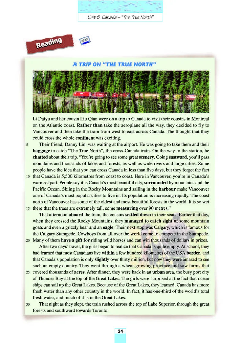 人教版高中英语必修3_高中电子课本_最新版高中全科高清电子课本_3高中英语课本_人教版高中英语