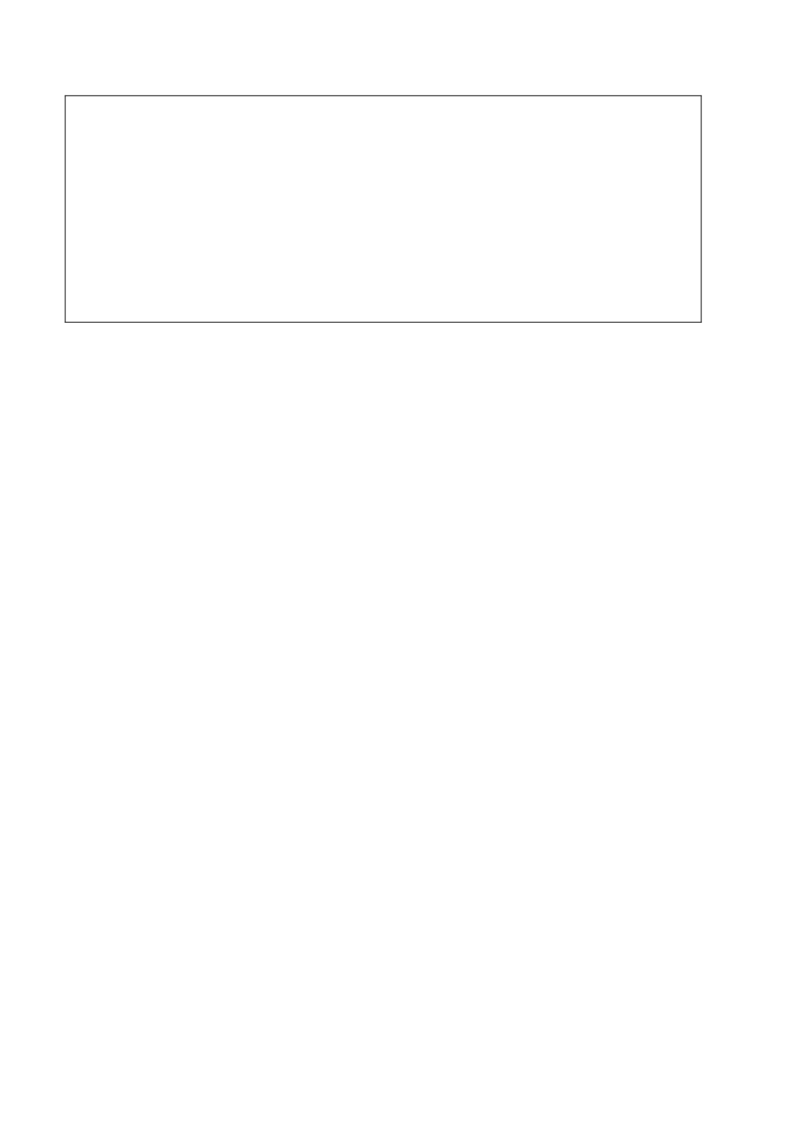 1.1正数和负数测试（答题卡）（人教版）_初中全科电子版试卷练习试题_数学_7上初中人教版数学练习、试卷24新版已更新_人教数学七年级上课时练习（109份）