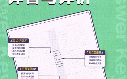 2025版《初中必刷题》道法RJ7上-批注式详答与详析_初中全科电子版试卷练习试题_25初中必刷题_2025版《初中必刷题》道法RJ7上