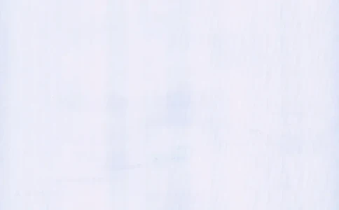 2025版《初中必刷题》道法RJ7上-批注式详答与详析_初中全科电子版试卷练习试题_25初中必刷题_2025版《初中必刷题》道法RJ7上