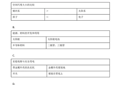 2020山东济宁物理试卷+答案+解析(word整理版)_山东历年中考真题_山东省历年中考真题2013~2024_初中物理历年真题（2013-2024）