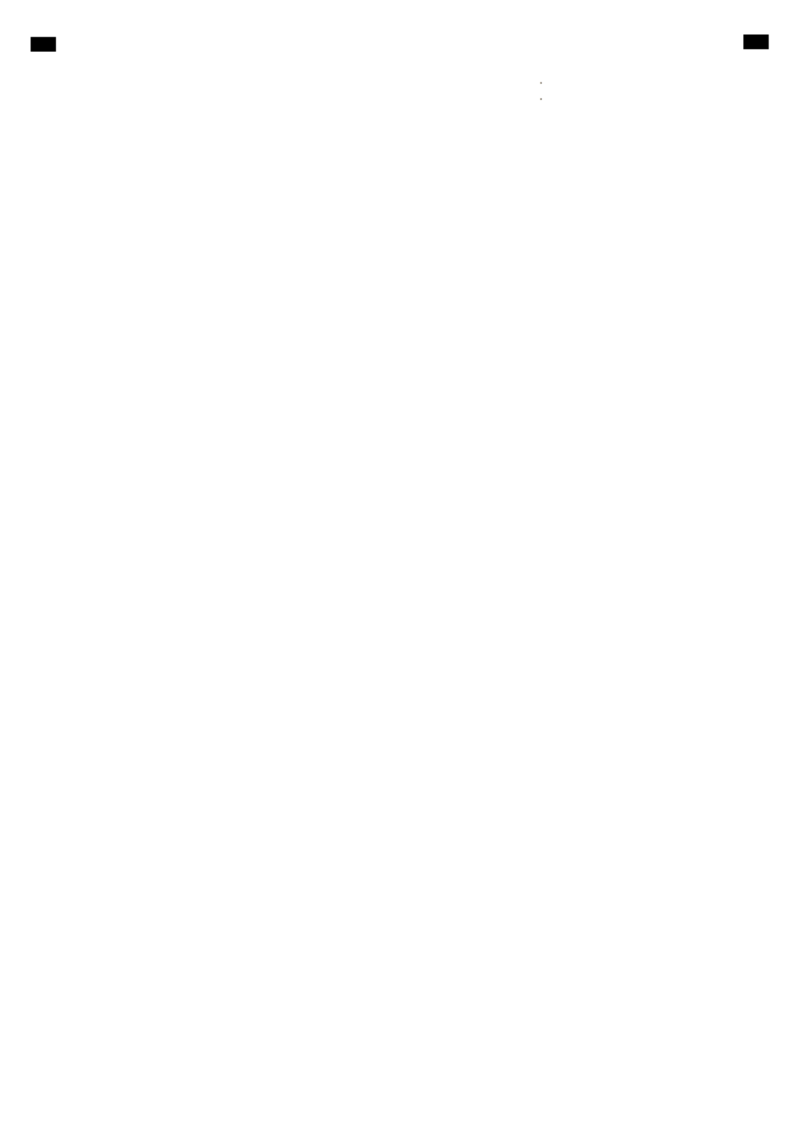 七年级生物期末模拟卷01（答题卡）_初中全科电子版试卷练习试题_生物_生物人教版7上练习&mdash;24新版已更新_人教生物7年级上期末试卷11份