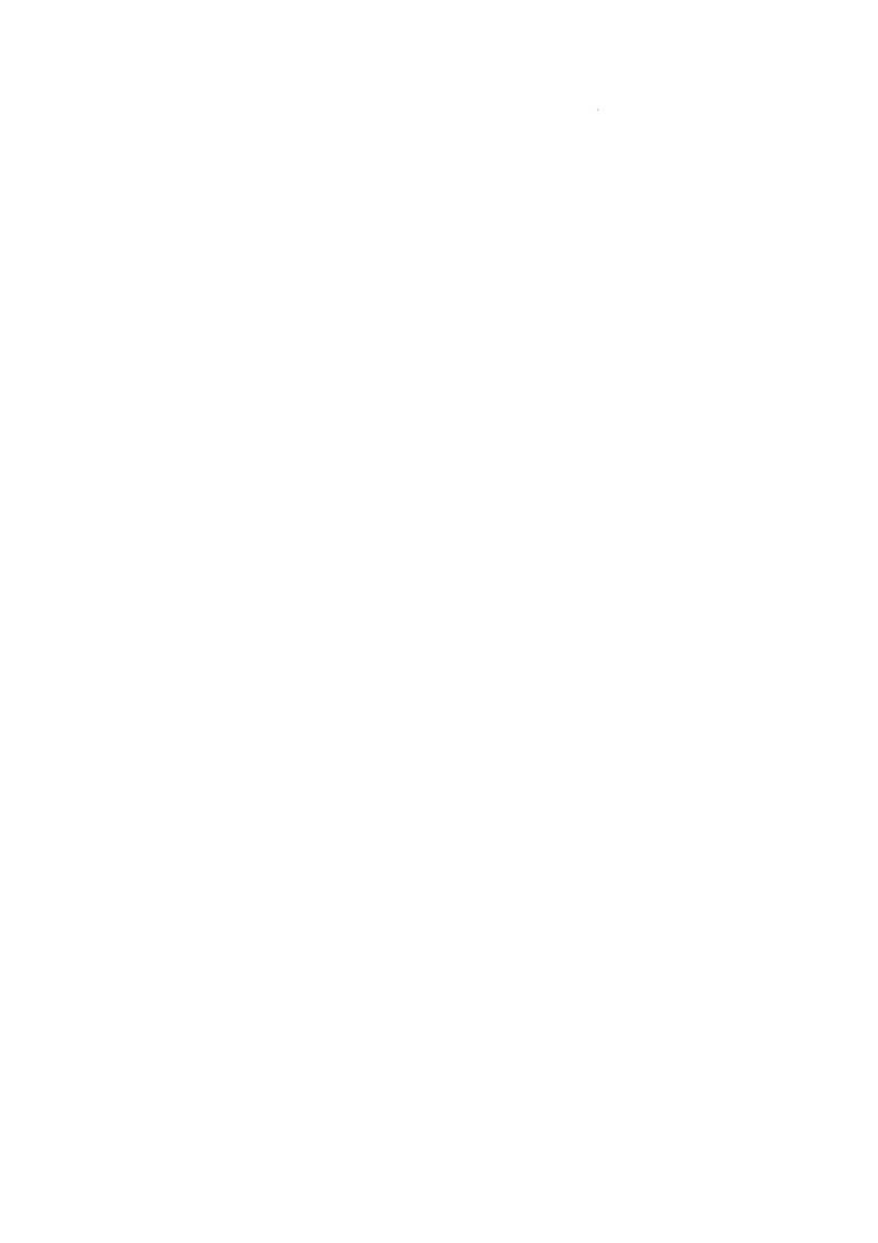 七年级生物期末模拟卷（全解全析）（）_初中全科电子版试卷练习试题_生物_生物人教版7上练习&mdash;24新版已更新_人教生物7年级上期末试卷11份