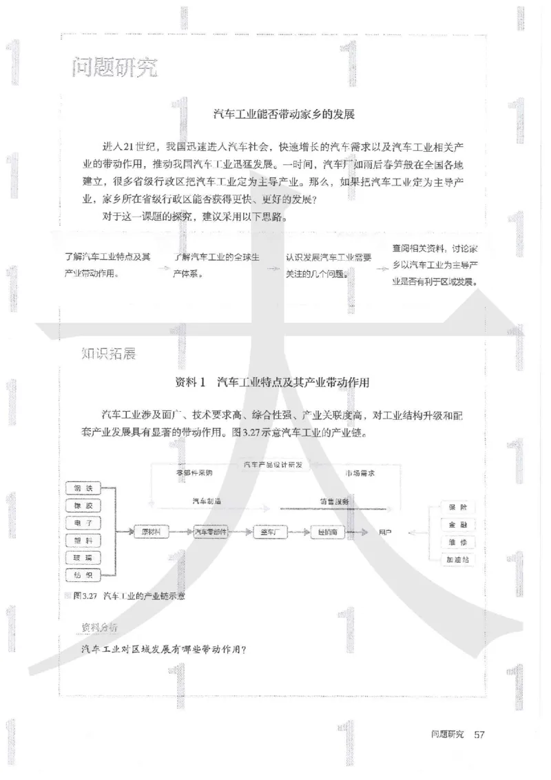 人教版地理选择性必修2区域发展（2020）_高中电子课本_9.高中地理课本_2019新人教版