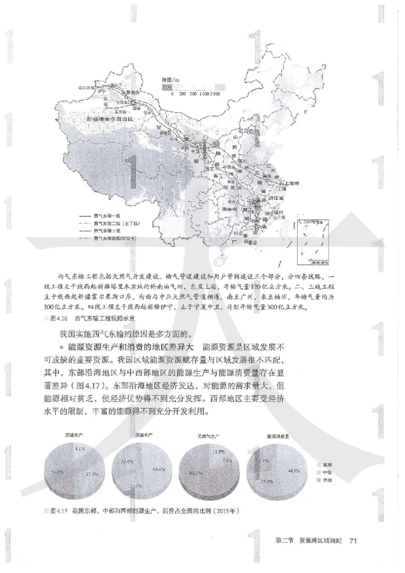 人教版地理选择性必修2区域发展（2020）_高中电子课本_9.高中地理课本_2019新人教版