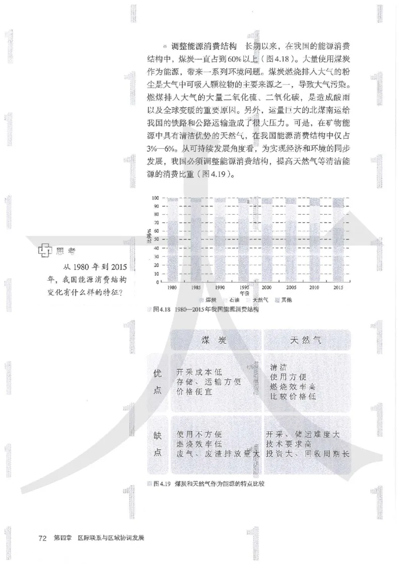 人教版地理选择性必修2区域发展（2020）_高中电子课本_9.高中地理课本_2019新人教版