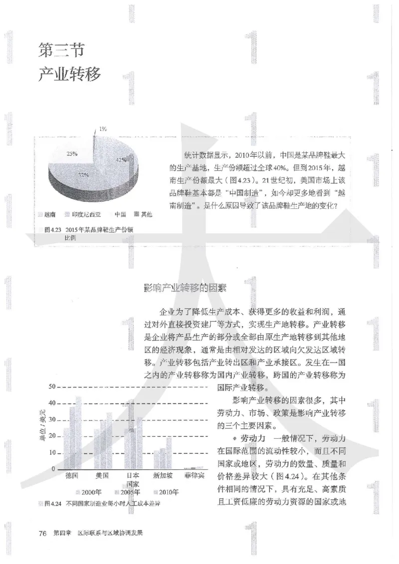 人教版地理选择性必修2区域发展（2020）_高中电子课本_9.高中地理课本_2019新人教版