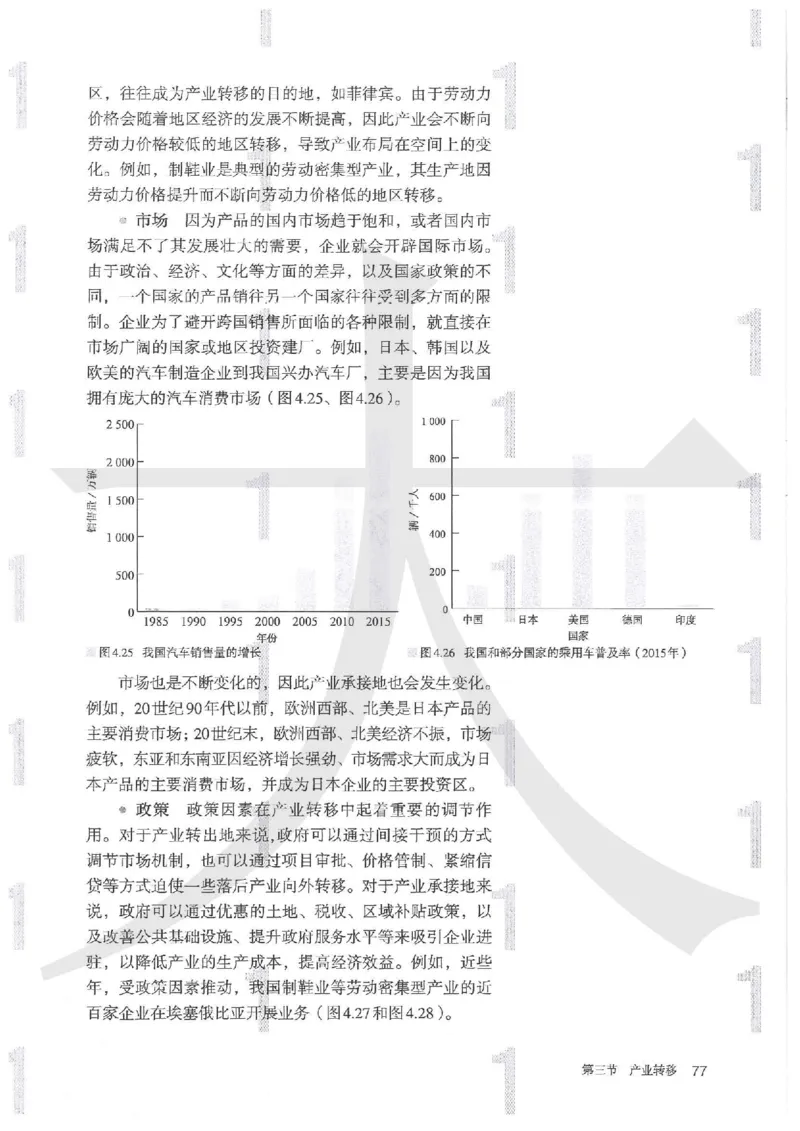 人教版地理选择性必修2区域发展（2020）_高中电子课本_9.高中地理课本_2019新人教版