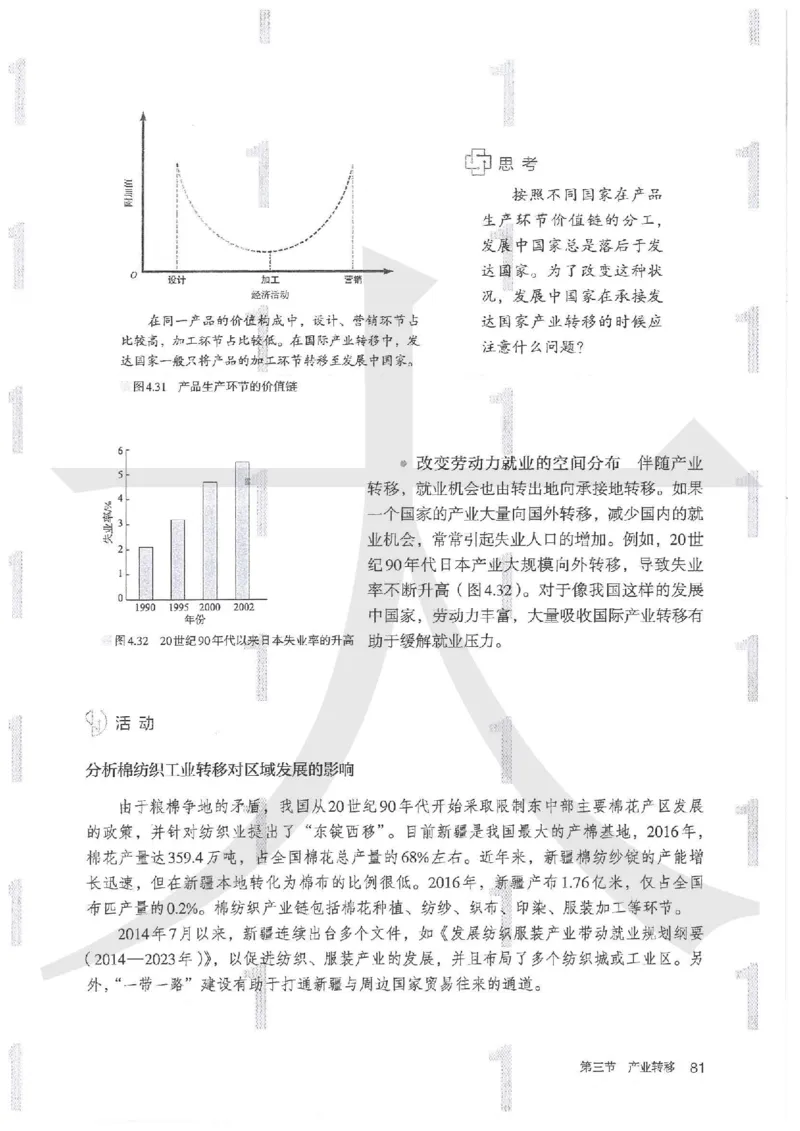人教版地理选择性必修2区域发展（2020）_高中电子课本_9.高中地理课本_2019新人教版