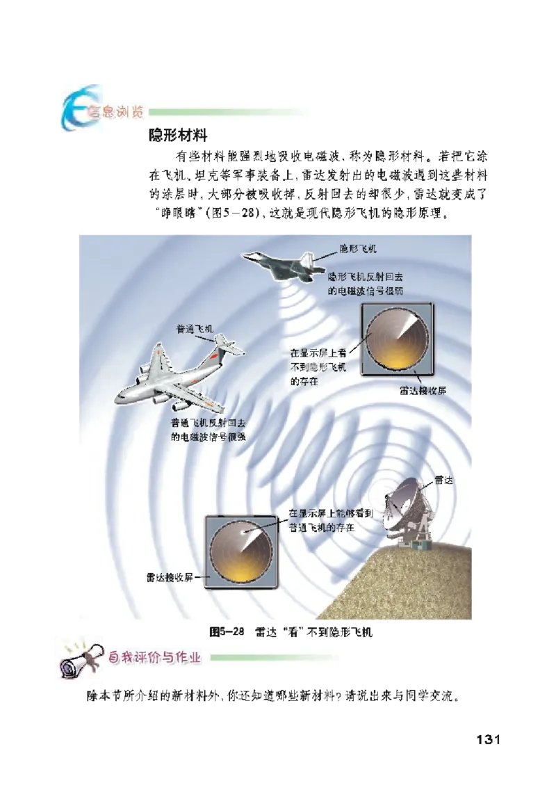 沪粤版物理八年级上册电子课本_初中电子课本_4.物理_沪粤版
