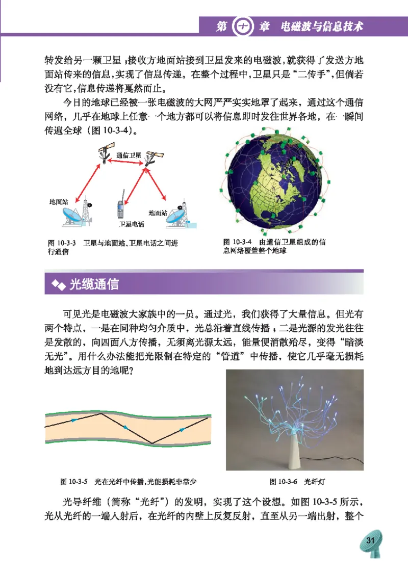 教育科学出版社-物理-九年级下册电子课本_初中电子课本_4.物理_教科版