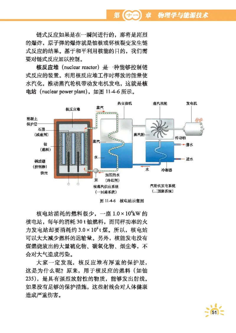 教育科学出版社-物理-九年级下册电子课本_初中电子课本_4.物理_教科版