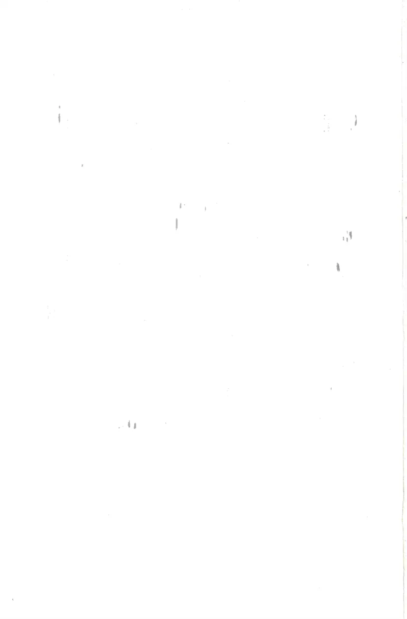 2025版《初中必刷题》数学BS9上-批注式答案与解析_初中全科电子版试卷练习试题_25初中必刷题_2025版《初中必刷题》数学BS9上