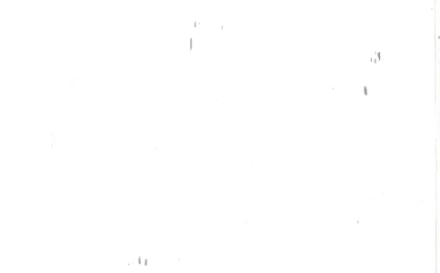 2025版《初中必刷题》数学BS9上-批注式答案与解析_初中全科电子版试卷练习试题_25初中必刷题_2025版《初中必刷题》数学BS9上
