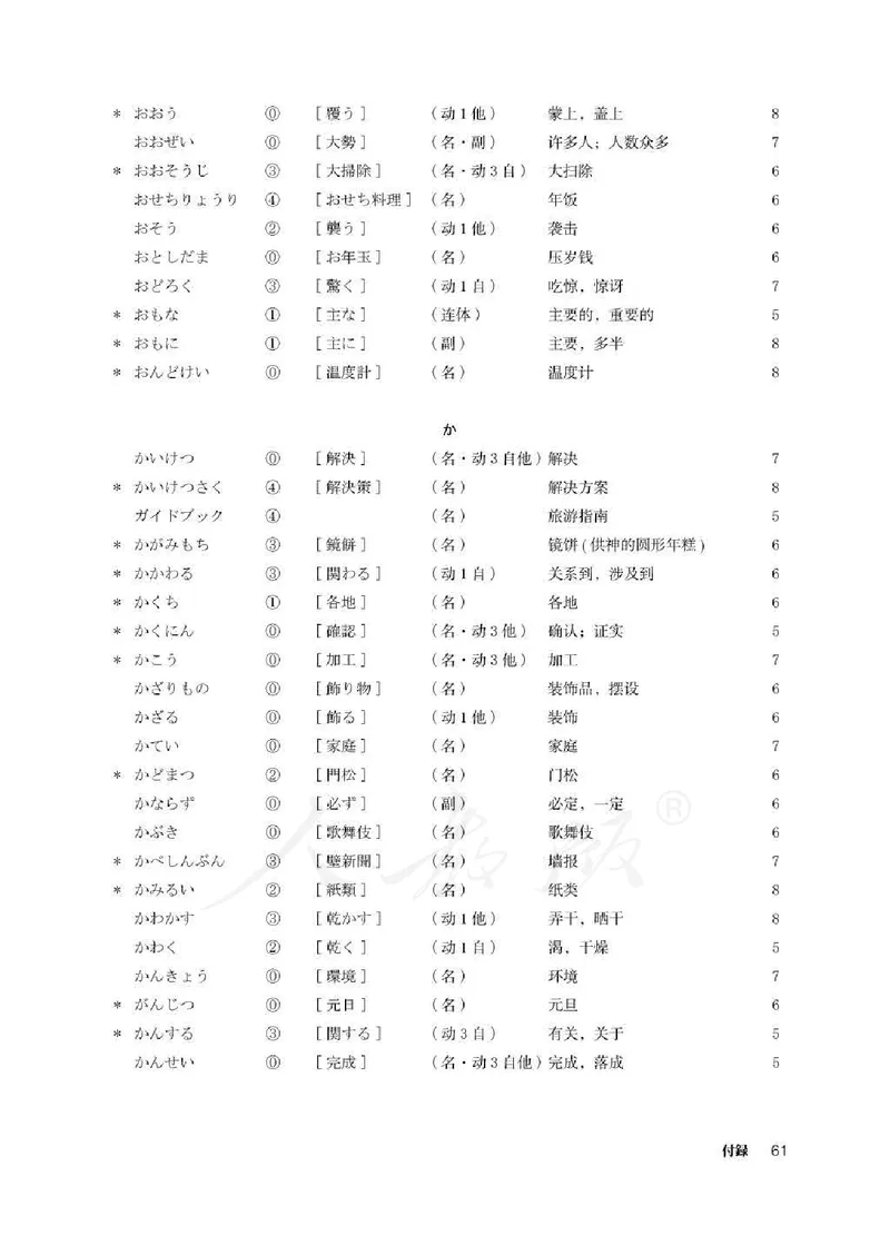 人教版-电子教材-日语必修（第二册）_高中电子课本_11.日语