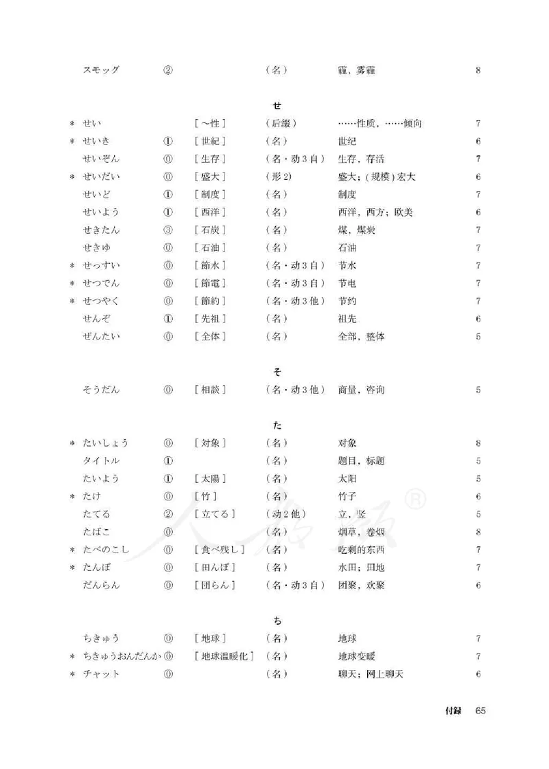 人教版-电子教材-日语必修（第二册）_高中电子课本_11.日语