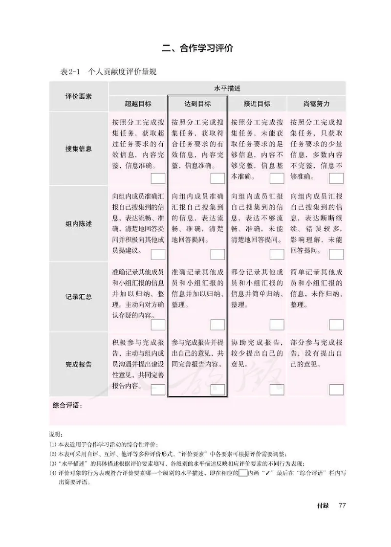 人教版-电子教材-日语必修（第二册）_高中电子课本_11.日语