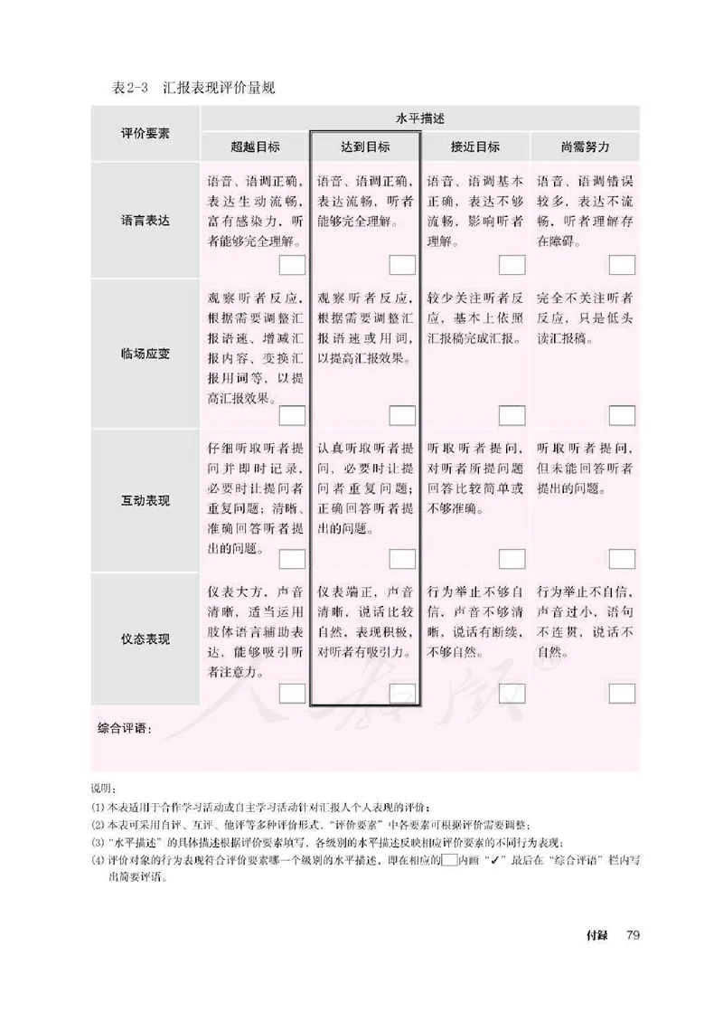 人教版-电子教材-日语必修（第二册）_高中电子课本_11.日语