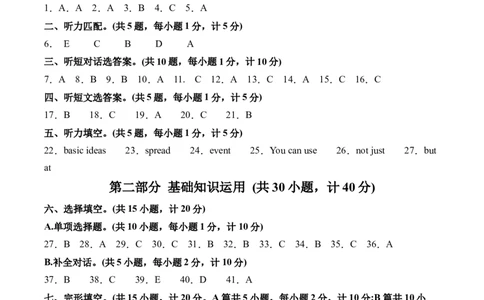 2024年中考押题预测卷02（成都卷）-英语（参考答案）_初中全科电子版试卷练习试题_英语_2024中考模拟题英语(1)_押题预测
