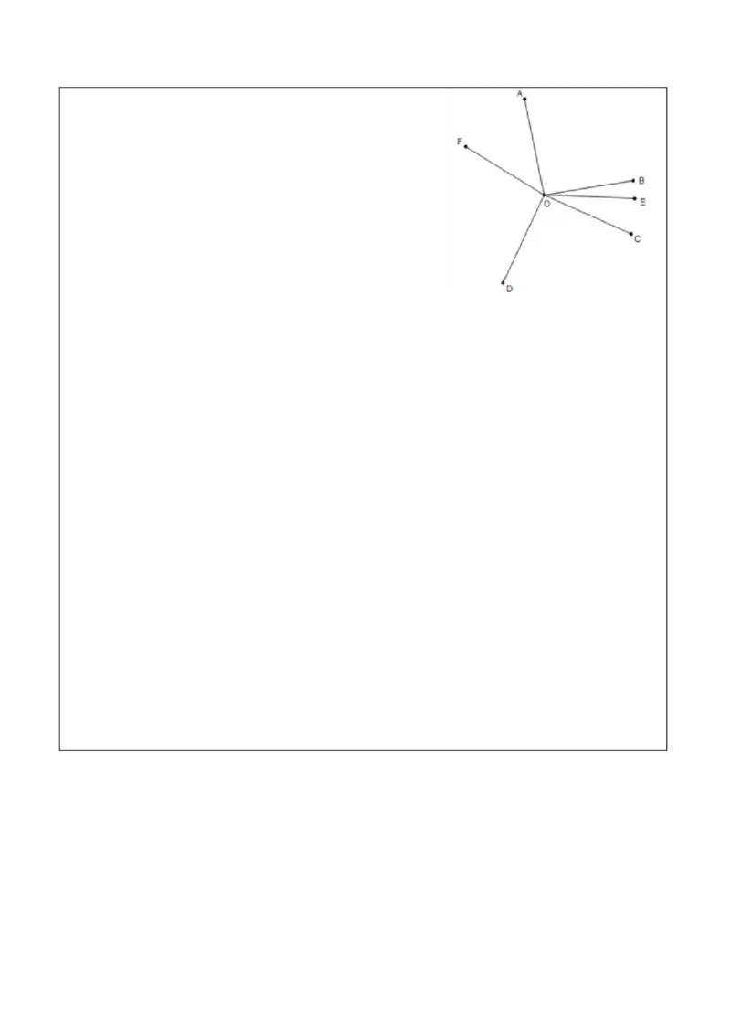 4.3角测试（答题卡）（人教版）_初中全科电子版试卷练习试题_数学_7上初中人教版数学练习、试卷24新版已更新_人教数学七年级上课时练习（109份）